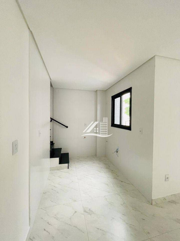 Cobertura à venda com 2 quartos, 120m² - Foto 10