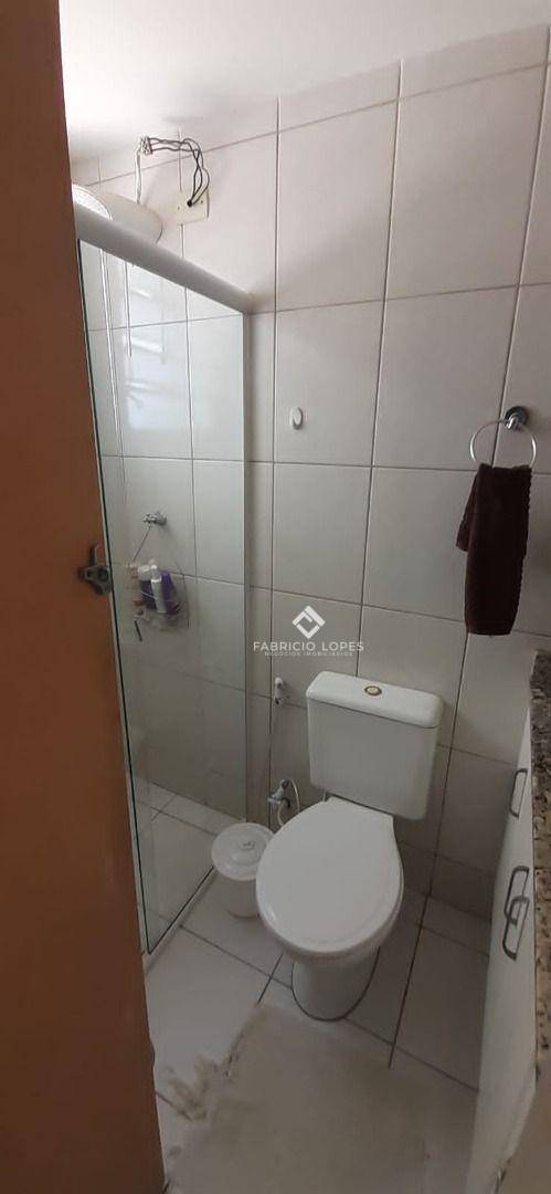 Apartamento à venda com 4 quartos, 132m² - Foto 18