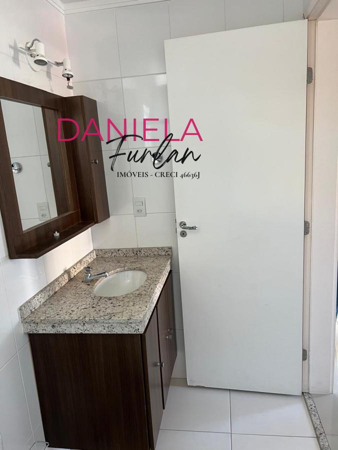 Apartamento à venda com 2 quartos, 63m² - Foto 25