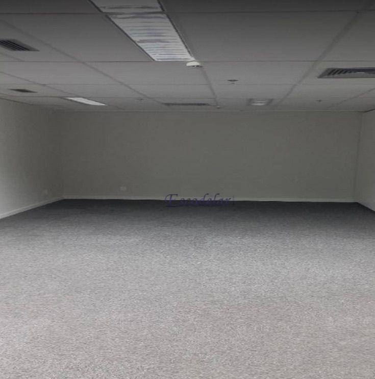 Conjunto Comercial-Sala à venda, 775m² - Foto 7