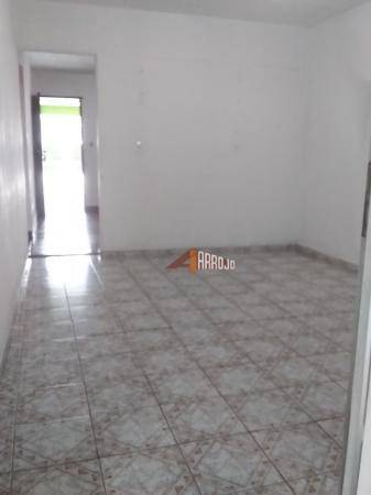 Sobrado à venda com 2 quartos, 120m² - Foto 11