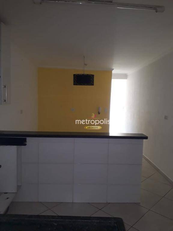 Sobrado à venda com 2 quartos, 120m² - Foto 11