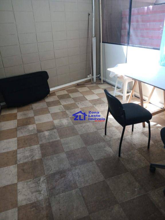 Prédio Inteiro para alugar, 1150m² - Foto 30