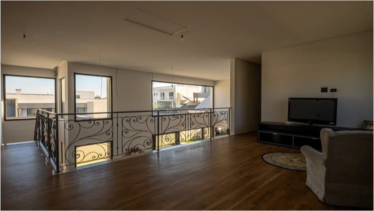 Casa de Condomínio à venda com 4 quartos, 700m² - Foto 5
