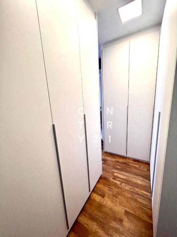 Cobertura à venda com 2 quartos, 120m² - Foto 9