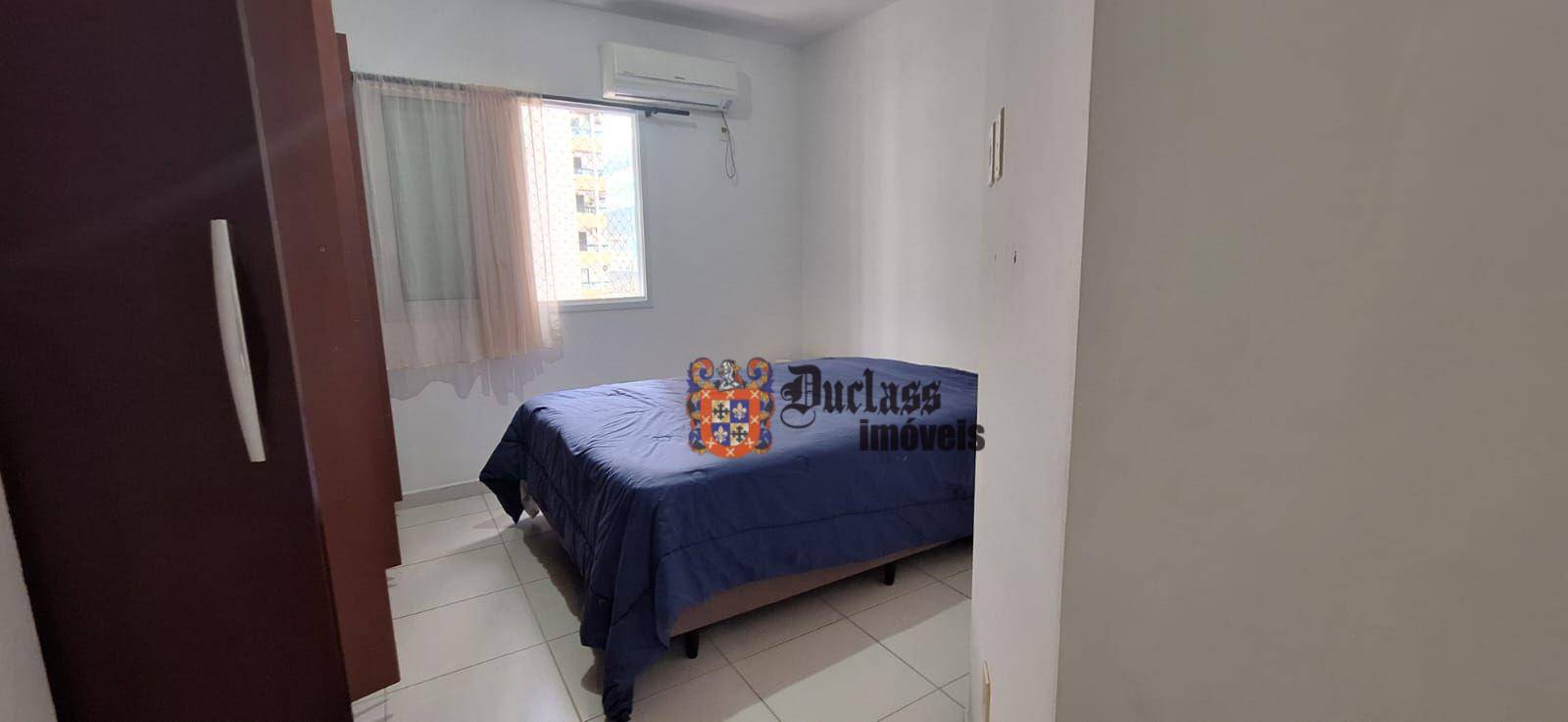 Apartamento à venda com 3 quartos, 114m² - Foto 12