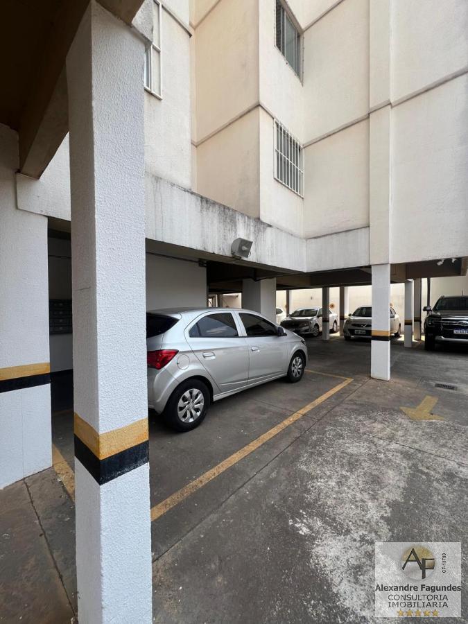 Apartamento à venda com 2 quartos, 64m² - Foto 16