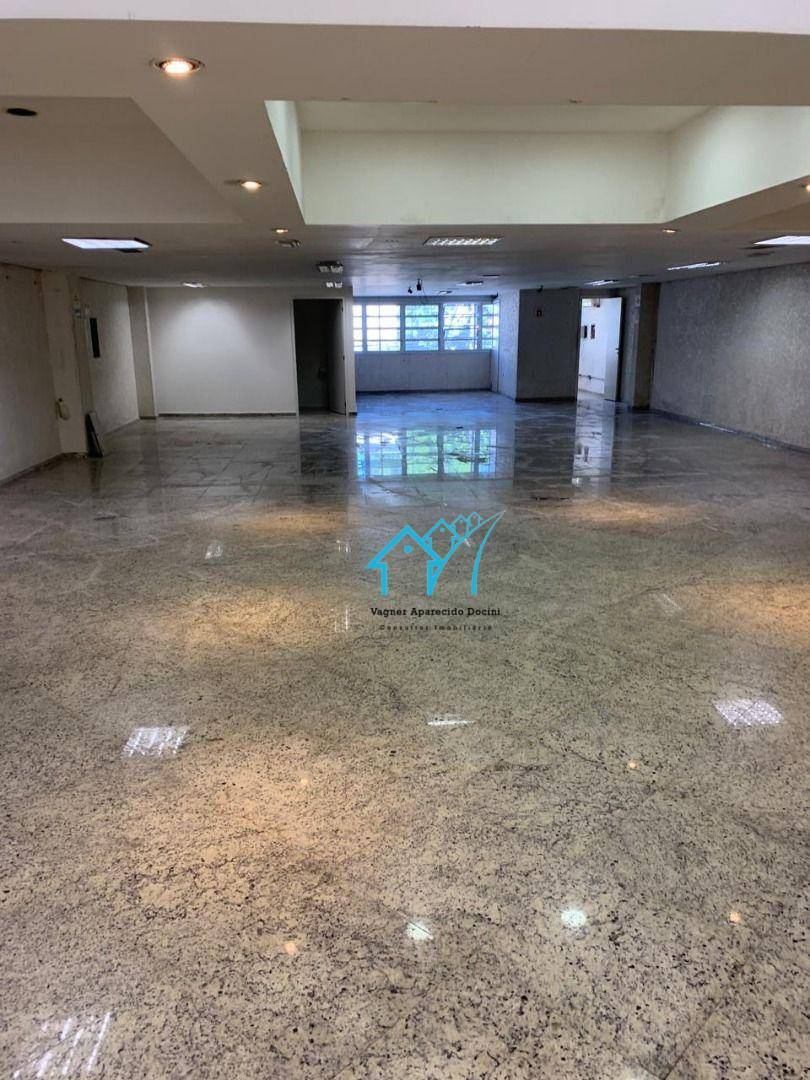 Prédio Inteiro, 1000 m² - Foto 4