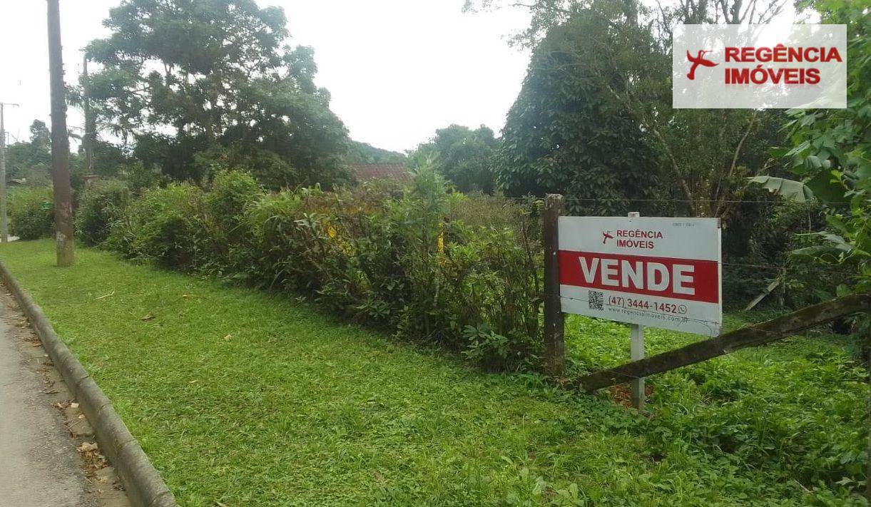 Terreno, 400 m² - Foto 5