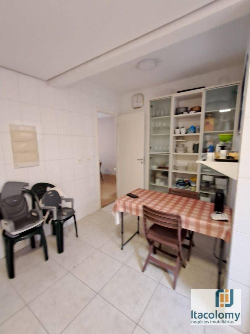 Casa de Condomínio à venda com 3 quartos, 190m² - Foto 30