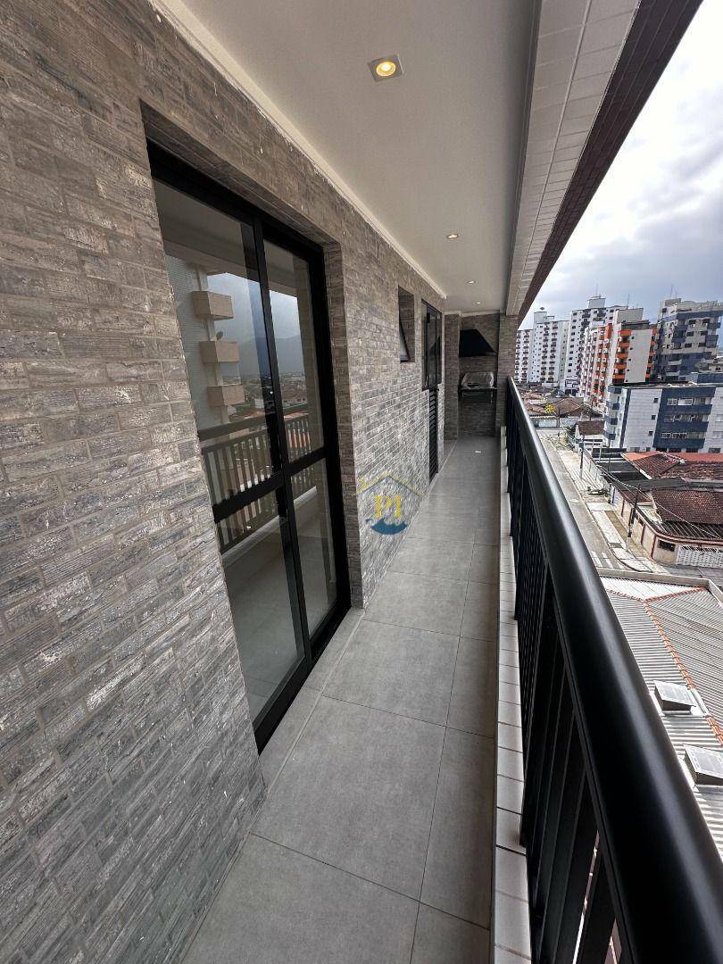 Apartamento à venda com 2 quartos, 59m² - Foto 14