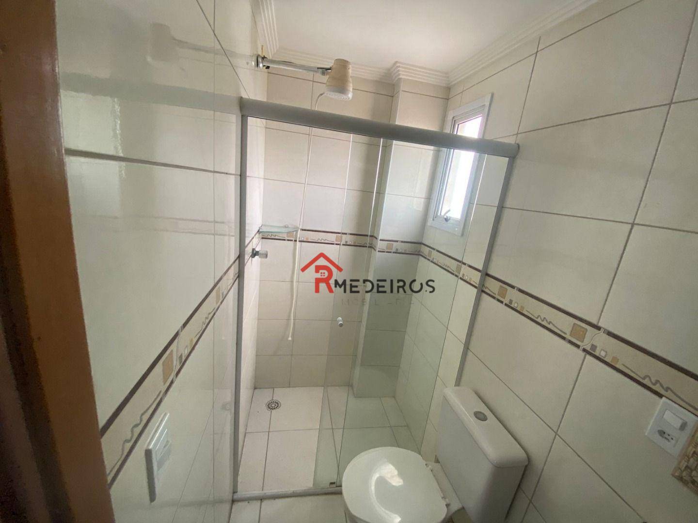 Apartamento à venda com 2 quartos, 65m² - Foto 15