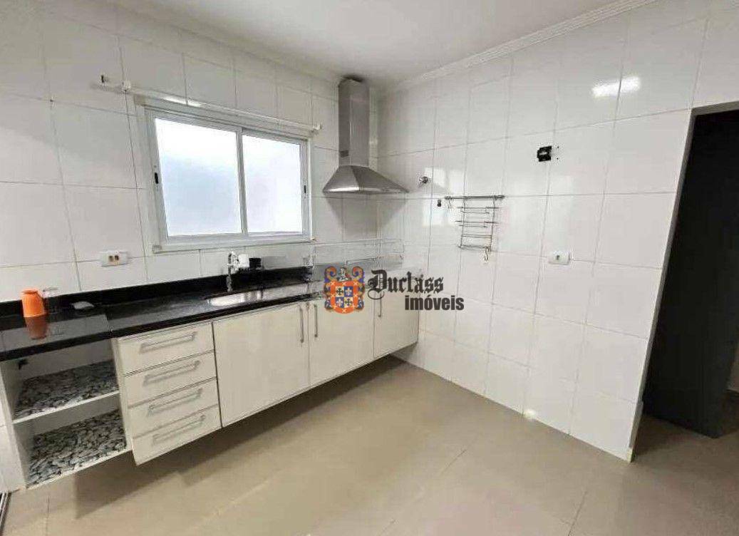 Apartamento à venda com 3 quartos, 96m² - Foto 36