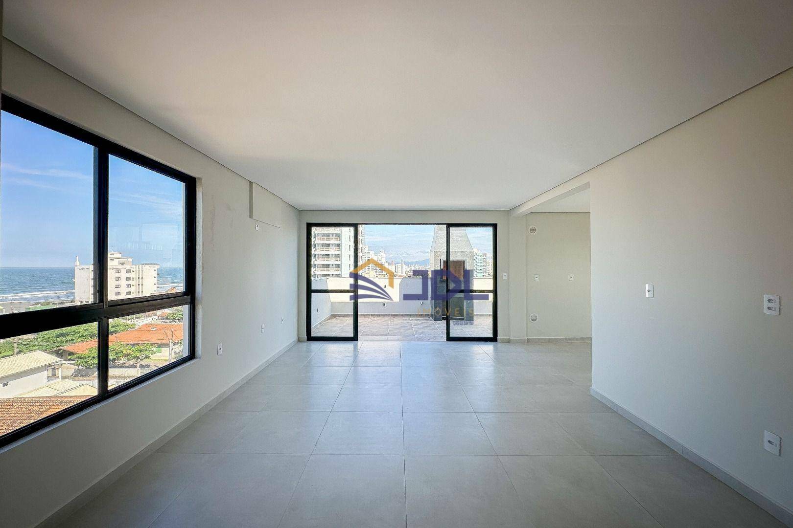 Cobertura à venda com 3 quartos, 148m² - Foto 5