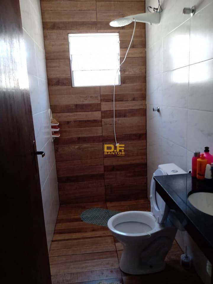 Casa à venda com 2 quartos, 150M2 - Foto 14