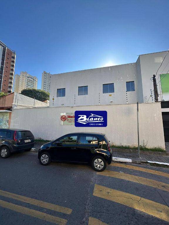 Casa, 500 m² - Foto 3