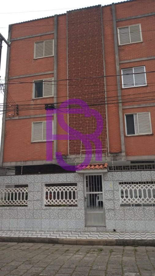 Apartamento, 1 quarto - Foto 1