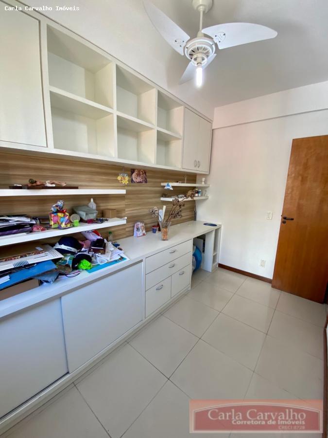 Apartamento à venda com 2 quartos, 80m² - Foto 10