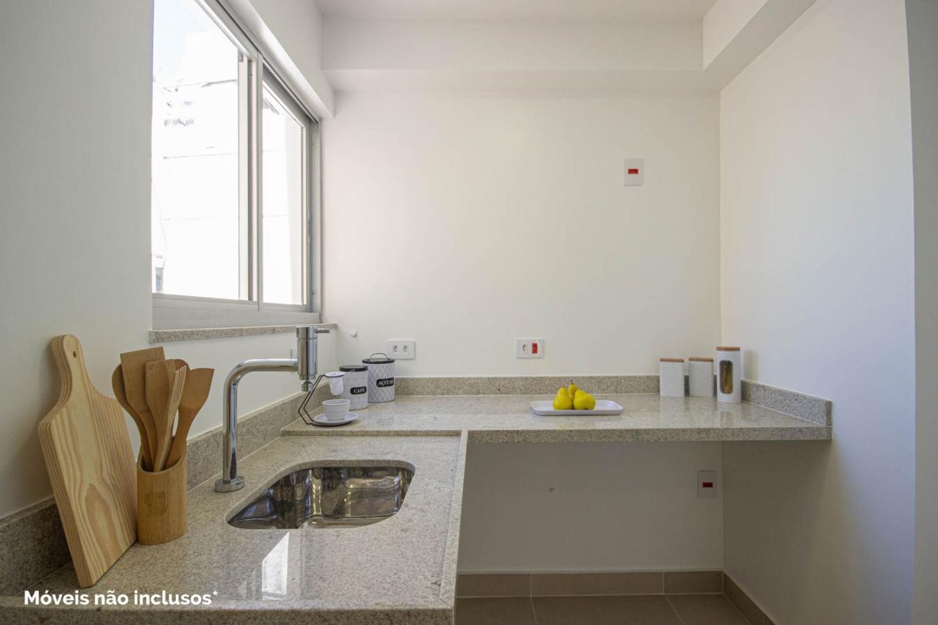 Apartamento à venda com 2 quartos, 106m² - Foto 19