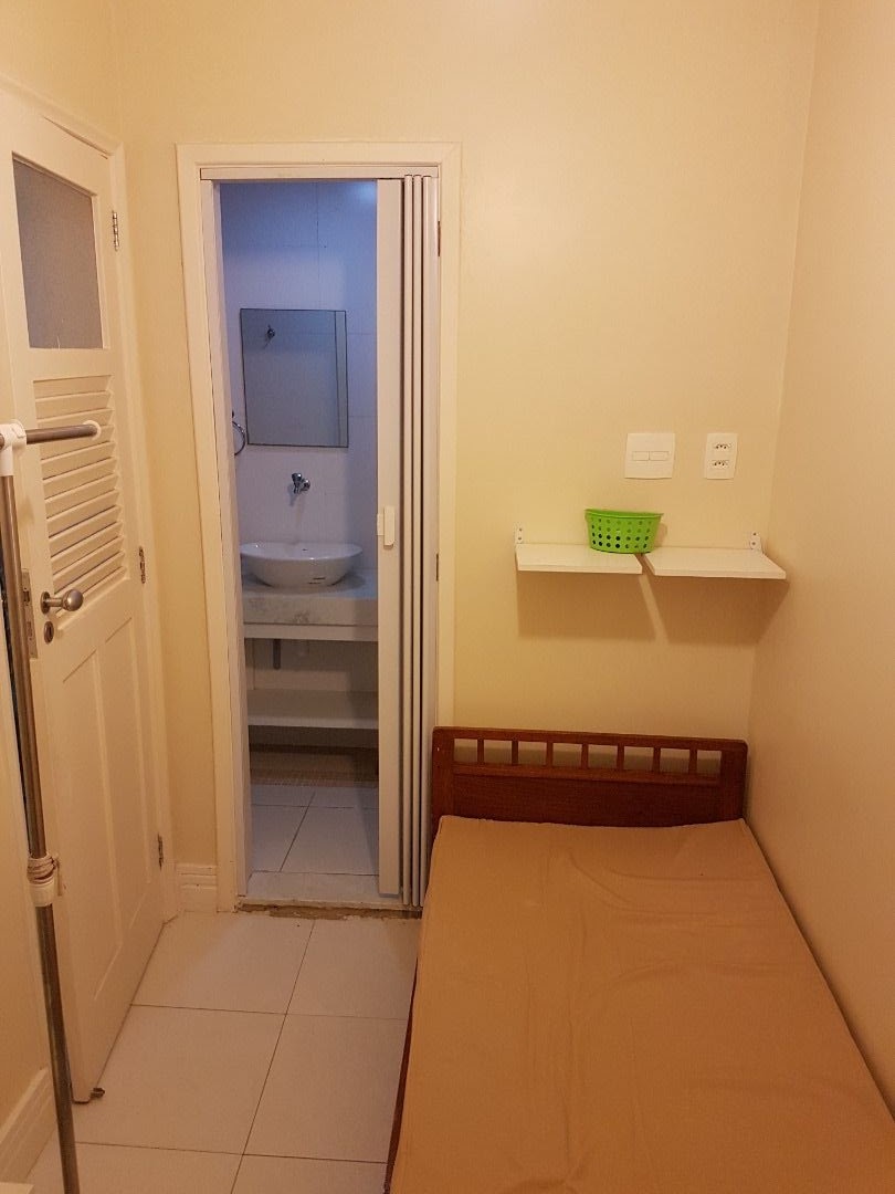 Apartamento à venda e aluguel com 2 quartos, 76m² - Foto 14