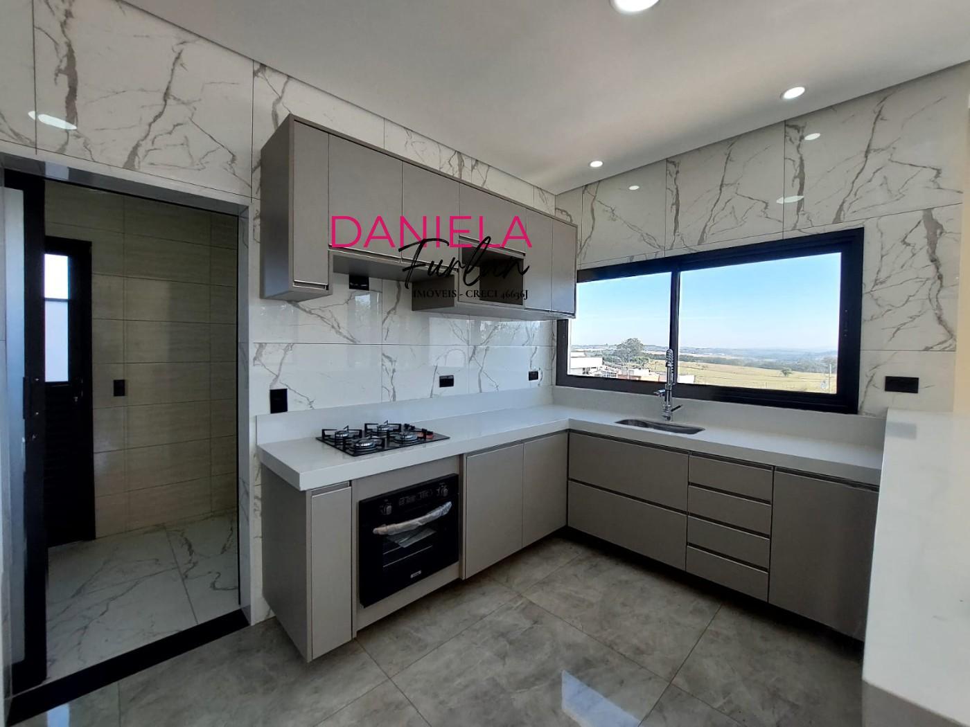 Casa de Condomínio para alugar com 3 quartos, 302m² - Foto 20