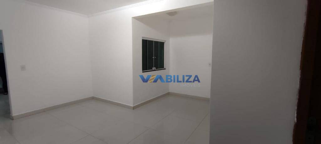 Sobrado à venda com 3 quartos, 125m² - Foto 4