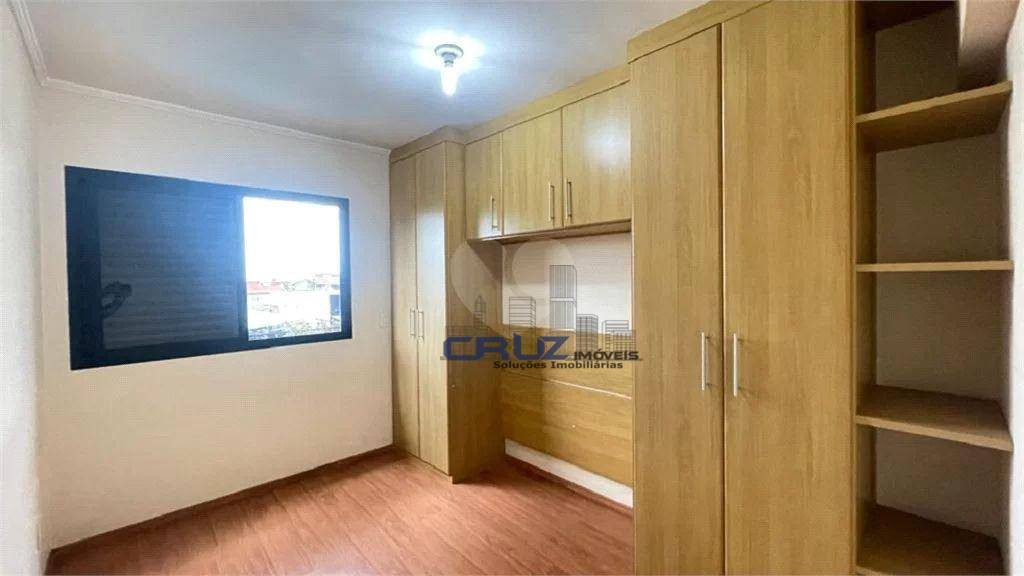 Apartamento à venda e aluguel com 3 quartos, 116m² - Foto 4