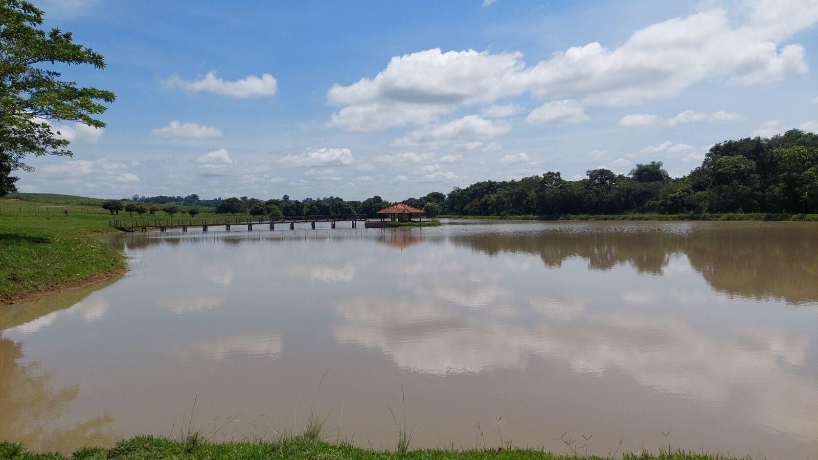 Fazenda à venda com 2 quartos, 919600m² - Foto 14