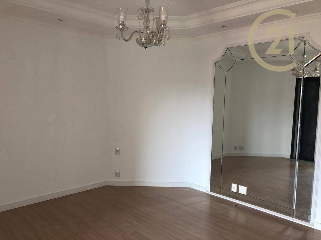 Apartamento à venda e aluguel com 3 quartos, 285m² - Foto 4