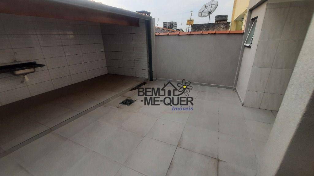 Sobrado à venda com 3 quartos, 173m² - Foto 29