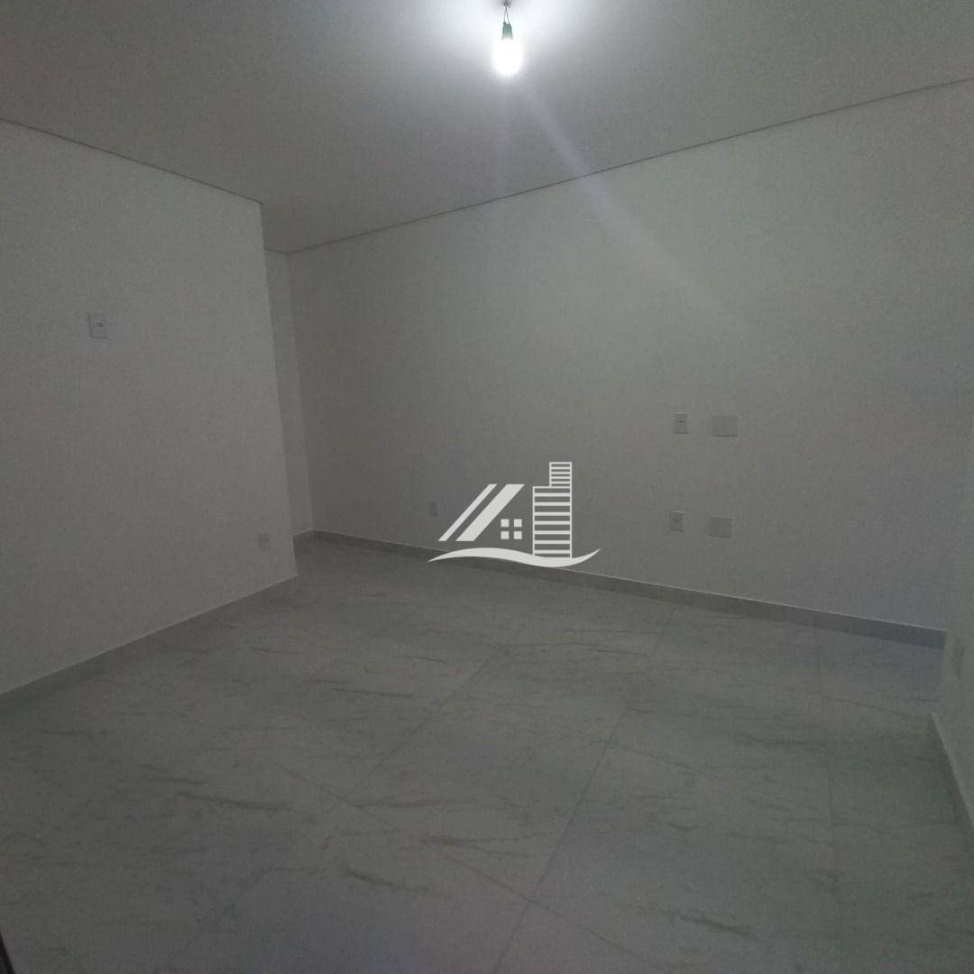 Apartamento à venda com 2 quartos, 42m² - Foto 25