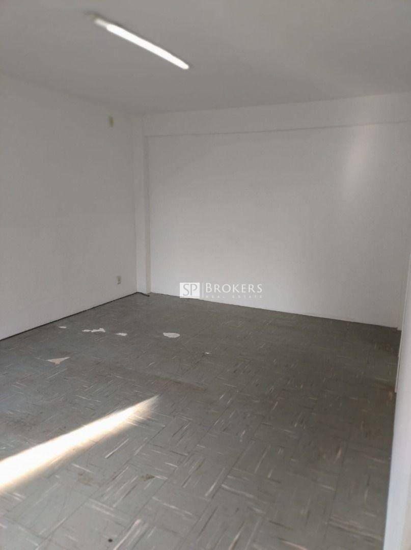 Conjunto Comercial-Sala para alugar, 350m² - Foto 9