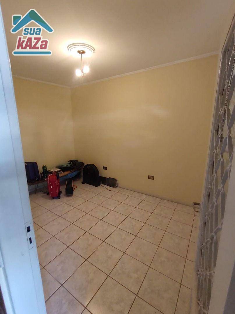 Sobrado à venda e aluguel com 4 quartos, 140m² - Foto 11