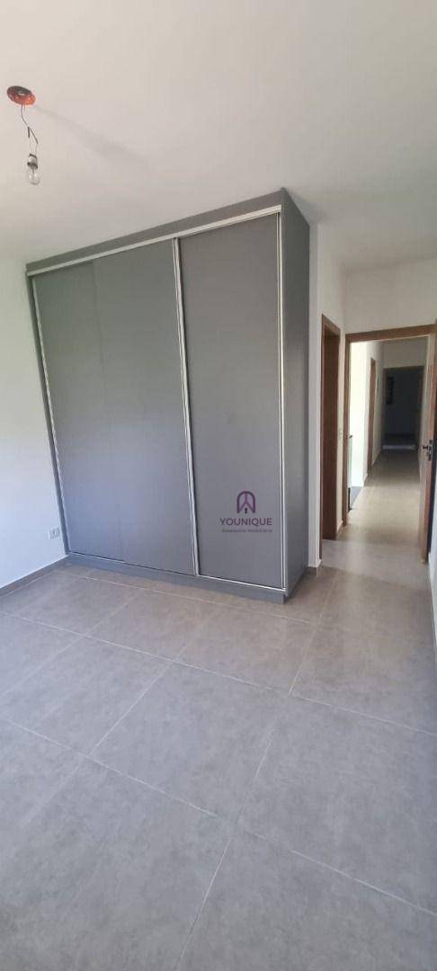 Casa à venda com 3 quartos, 115m² - Foto 15