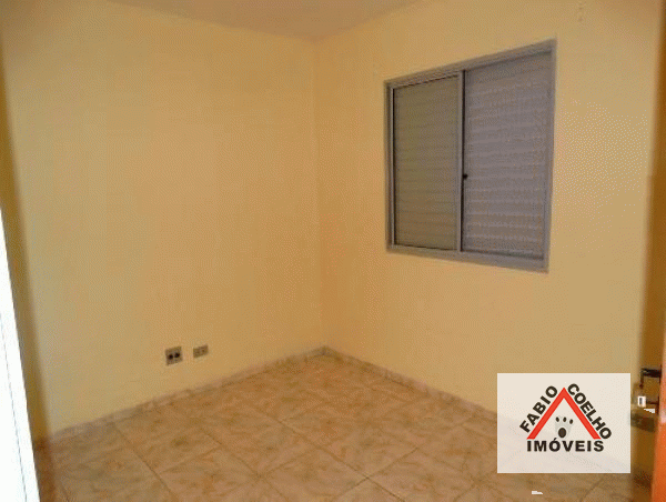 Apartamento à venda, 70m² - Foto 3