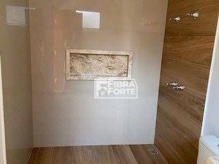 Casa de Condomínio à venda com 3 quartos, 170m² - Foto 19