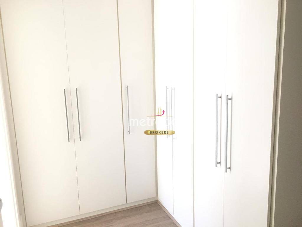 Apartamento à venda com 4 quartos, 156m² - Foto 16