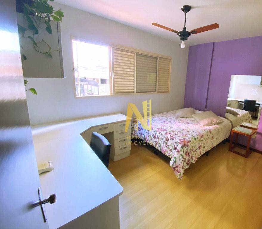 Apartamento à venda com 3 quartos, 108m² - Foto 16