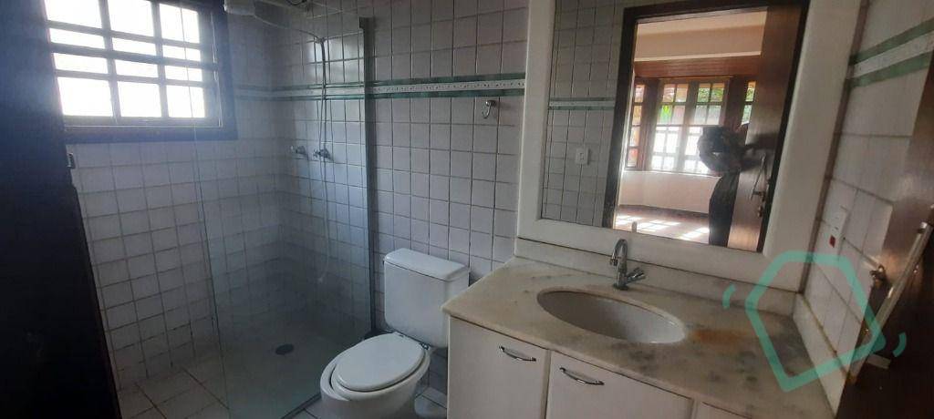 Casa para alugar com 3 quartos, 500m² - Foto 11