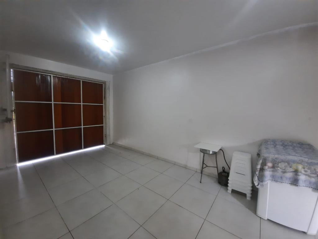 Casa à venda com 3 quartos, 120m² - Foto 11