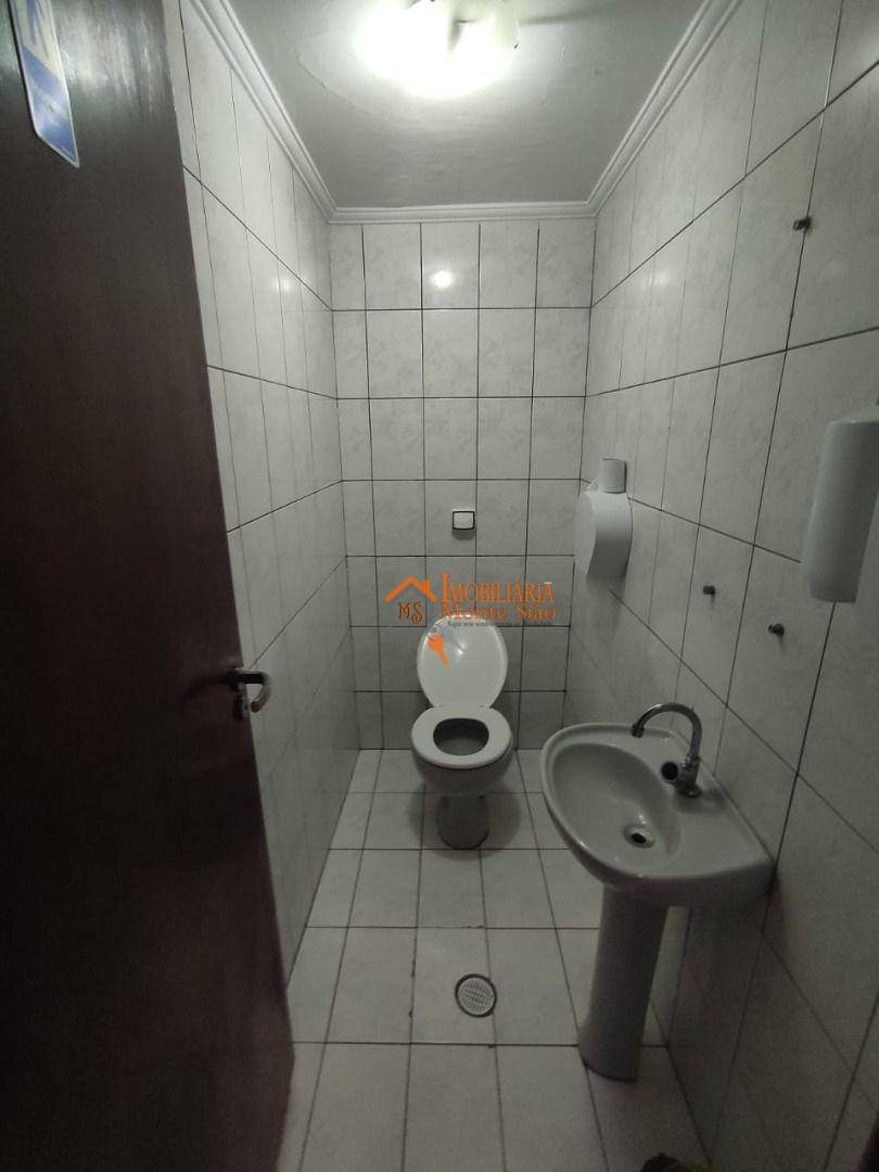 Apartamento à venda e aluguel com 2 quartos, 60m² - Foto 57