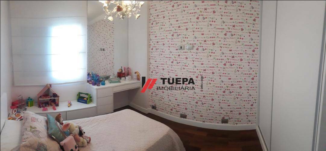 Apartamento à venda com 3 quartos, 88m² - Foto 18