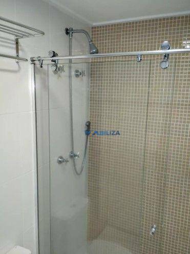 Apartamento à venda com 4 quartos, 100m² - Foto 17