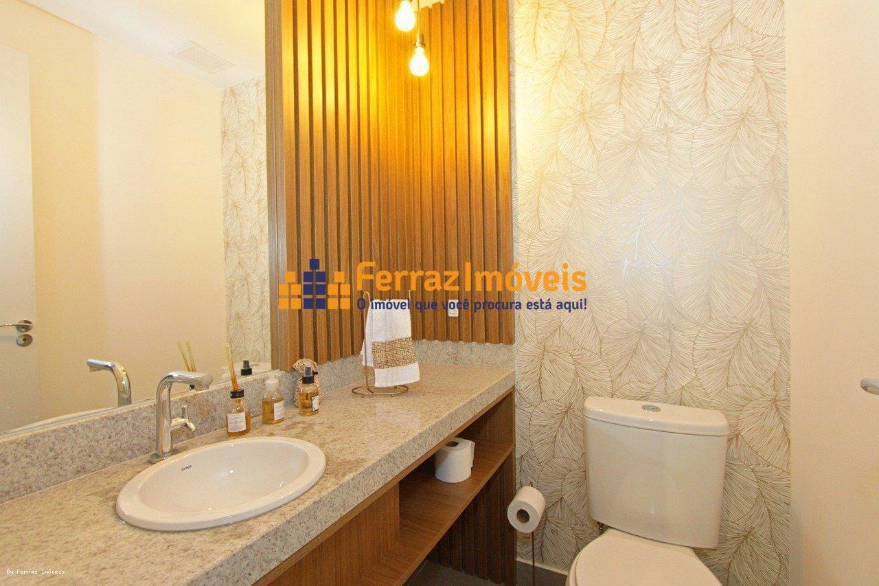 Apartamento à venda com 3 quartos, 101m² - Foto 14