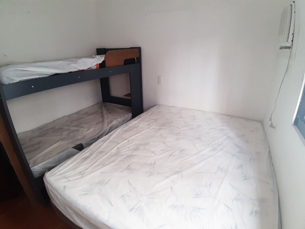 Apartamento à venda com 3 quartos, 140m² - Foto 8