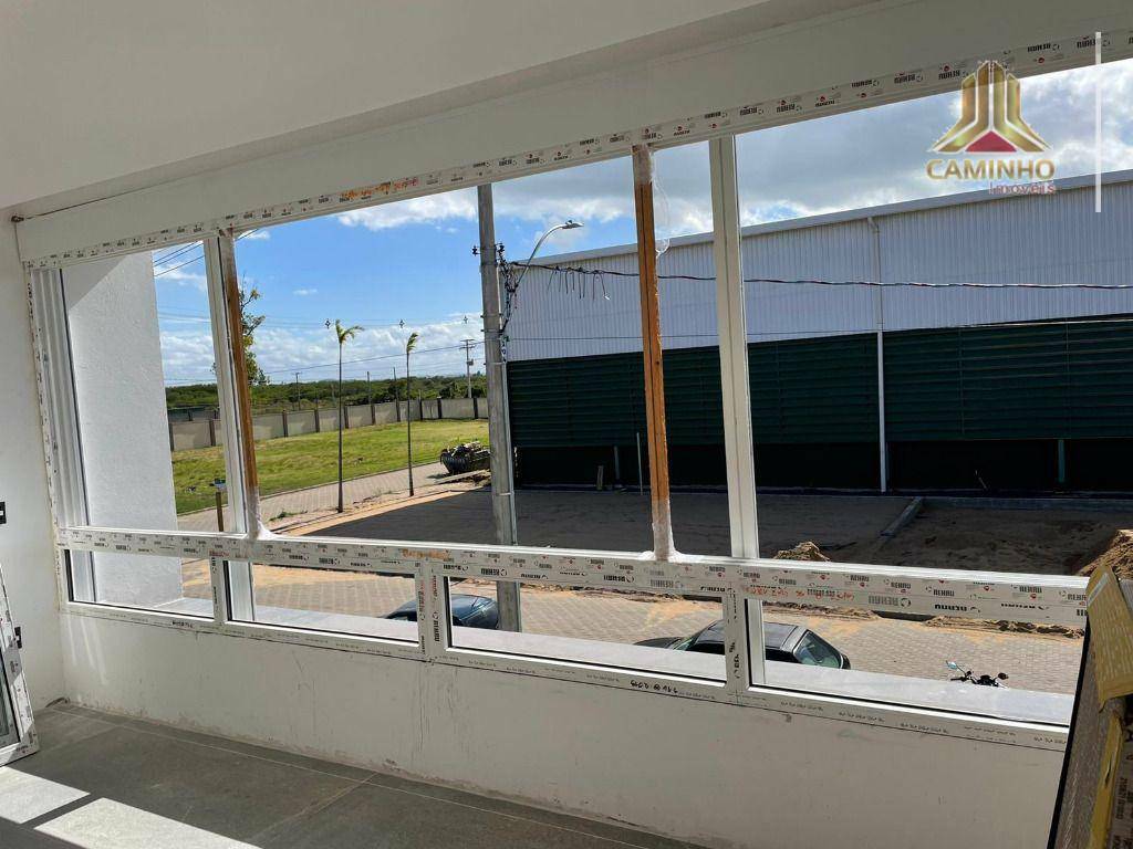 Casa de Condomínio à venda com 3 quartos, 323m² - Foto 6