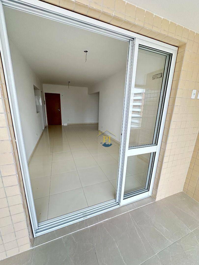 Apartamento à venda com 3 quartos, 119m² - Foto 27