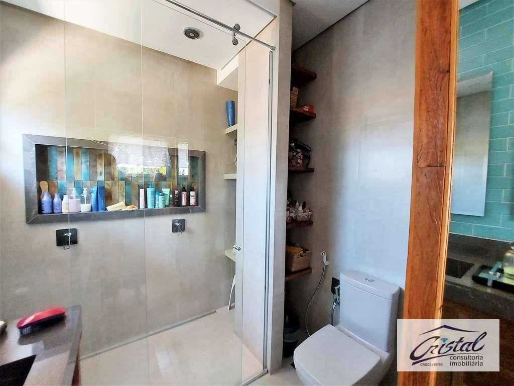 Casa de Condomínio à venda com 4 quartos, 322m² - Foto 22