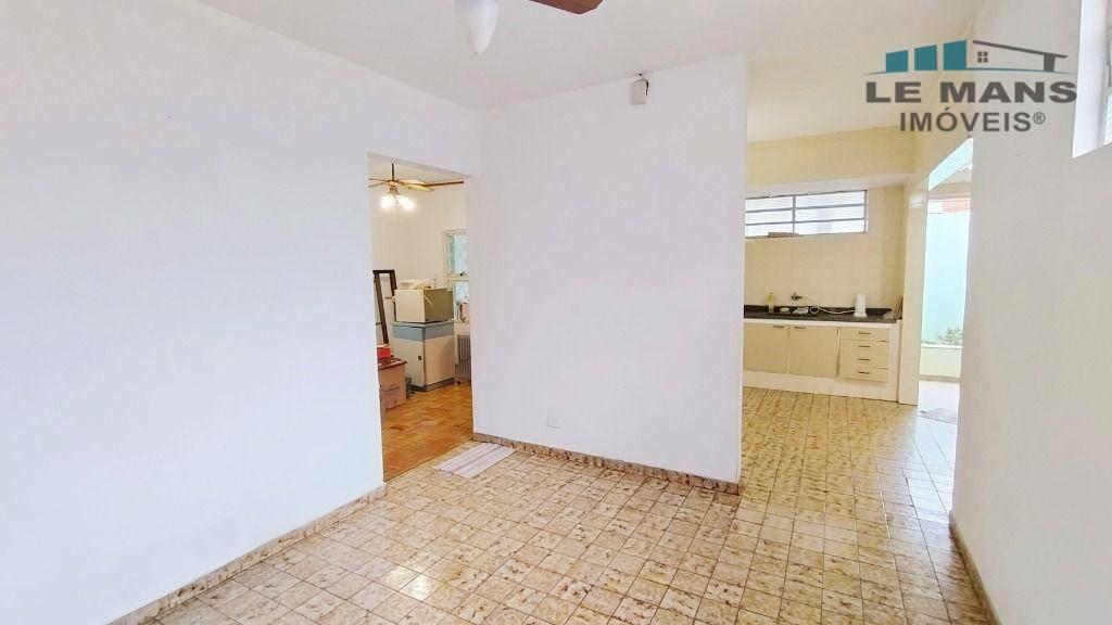 Casa à venda com 3 quartos, 153m² - Foto 16