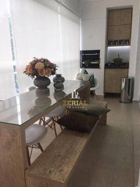 Apartamento à venda com 3 quartos, 125m² - Foto 10